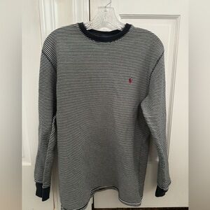 Polo Ralph Lauren sweater